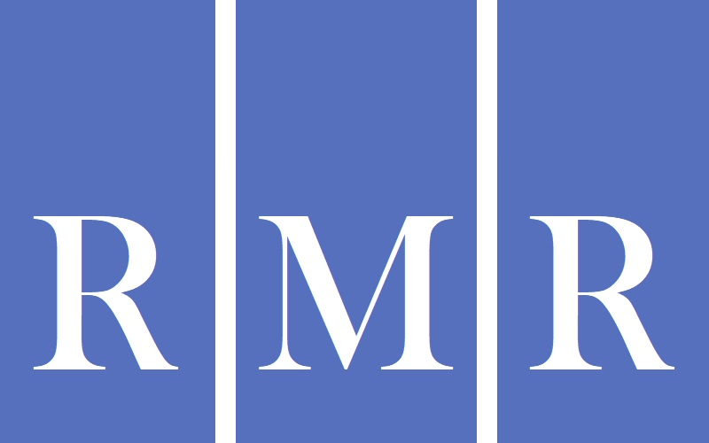 Relocation Management Resources Inc. Logo
